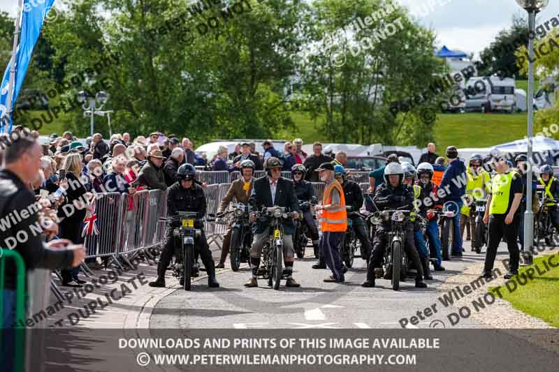 Vintage motorcycle club;eventdigitalimages;no limits trackdays;peter wileman photography;vintage motocycles;vmcc banbury run photographs